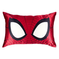 Pillowcase - Spider-Man - Spidey Eyes - King