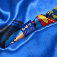 Pillowcase - Superman Dreams -  King