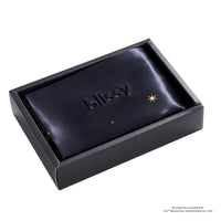 Pillowcase - Harry Potter - Deathly Hallows™ - King