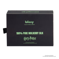 Pillowcase - Harry Potter - Deathly Hallows™ - King