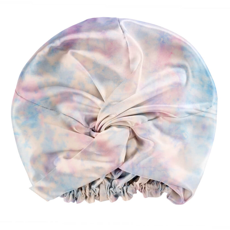 Blissy Bonnet - Tie Dye