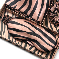 Blissy Dream Set - Tiger - Standard