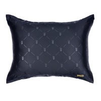 Pillowcase - Wicked™ - Not Your Basic Witch - King