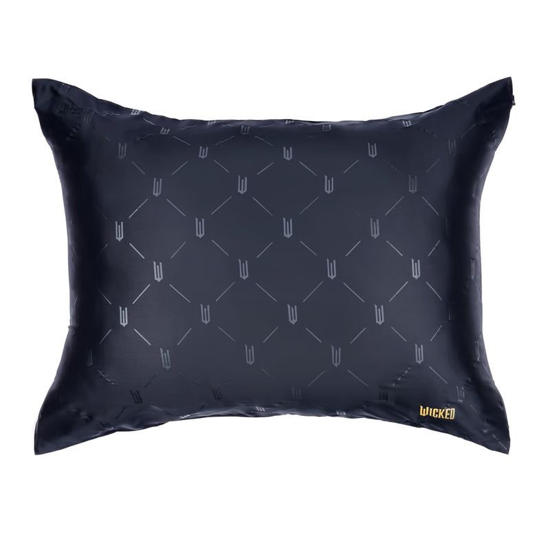 Pillowcase - Wicked™ - Not Your Basic Witch - King