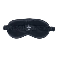 Sleep Mask - Harry Potter™ Wizarding World Icons