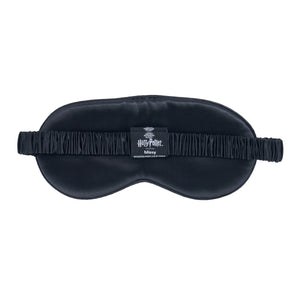 Sleep Mask - Harry Potter™ Wizarding World Icons