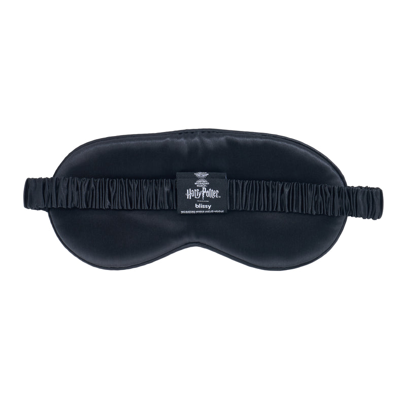 Sleep Mask - Harry Potter™ Wizarding World Icons