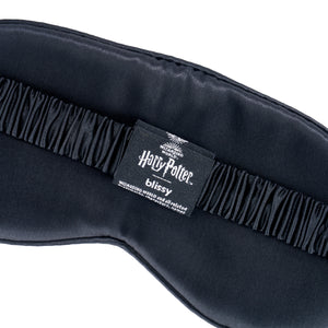 Sleep Mask - Harry Potter™ Wizarding World Icons