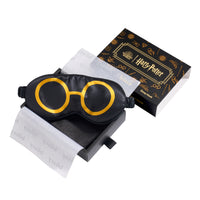 Sleep Mask - Harry Potter™ Wizarding World Icons
