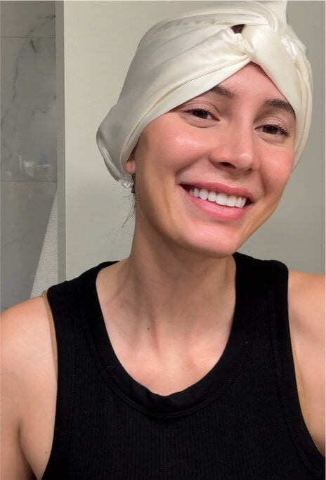 Blissy bonnet community photo 9