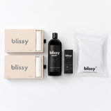 Home Essentials Starter Pack - White box