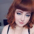 Melissa V.
