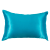 Menu icon for Bahama Blue