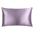 Menu icon for Lavender