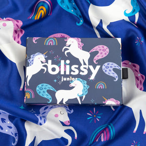 Pillowcase - Unicorn - Youth