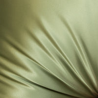 Pillowcase - Olive - King