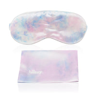 Sleep Mask - Tie-Dye