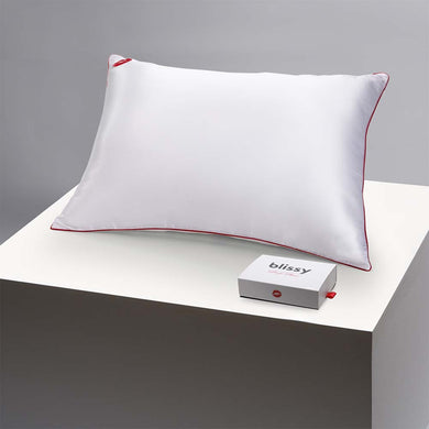 Blissey sales pillow case